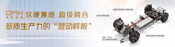 方向不動(dòng)搖，方法找對(duì)路，上汽深化改革已見(jiàn)成效