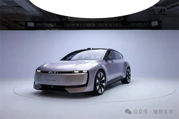 “握指成拳”深度整合：熟悉的“一哥”正在回歸！