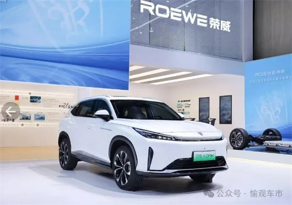 “握指成拳”深度整合：熟悉的“一哥”正在回歸！