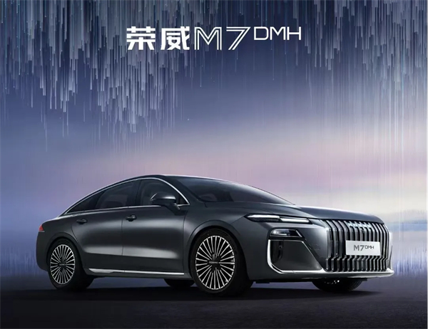 銷量五連漲！上汽改革初戰(zhàn)告捷，激發(fā)向上新動能