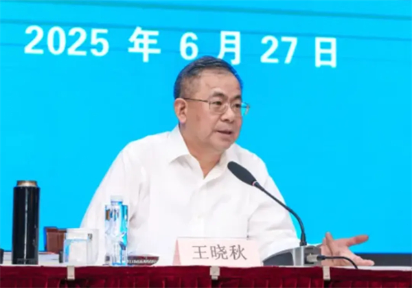 乘勝而“尚”！領(lǐng)航智電新“界”