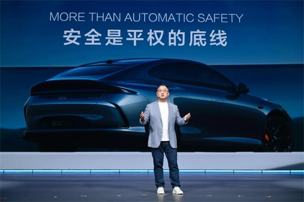 尚界蓄勢起航，為何成功已成必然