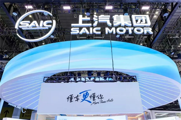 尚界蓄勢起航，為何成功已成必然